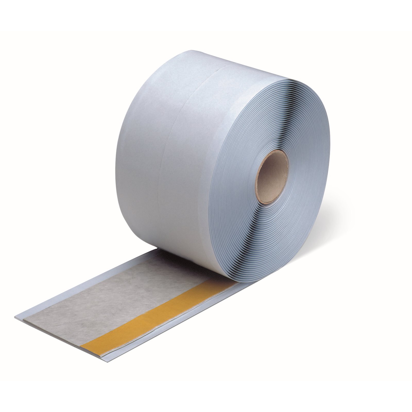 illbruck ME410 Fenster-Butylband