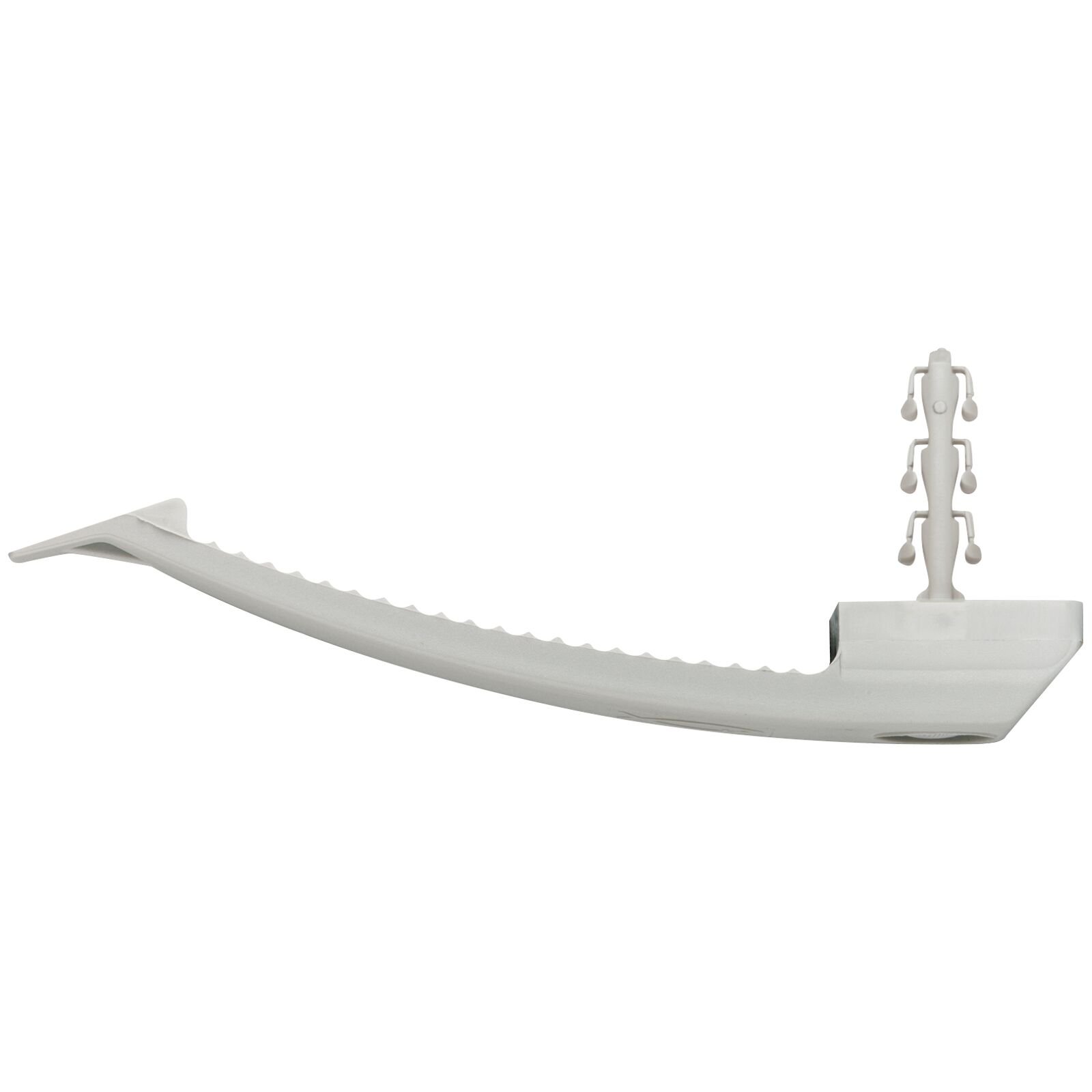 fischer Steckfix SF plus KB