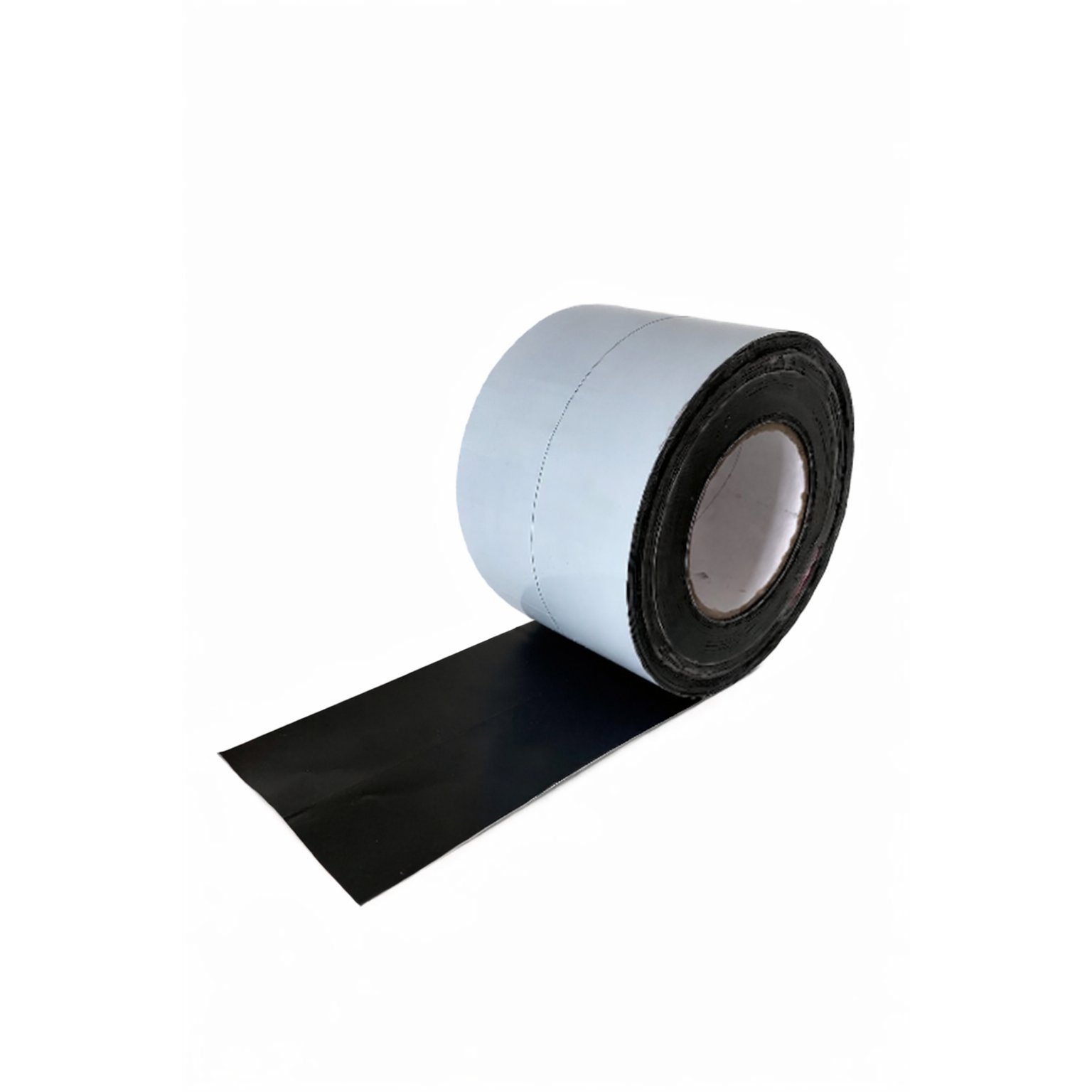 illbruck ME160 Fenster- und Fassadenfolie HDPE VV