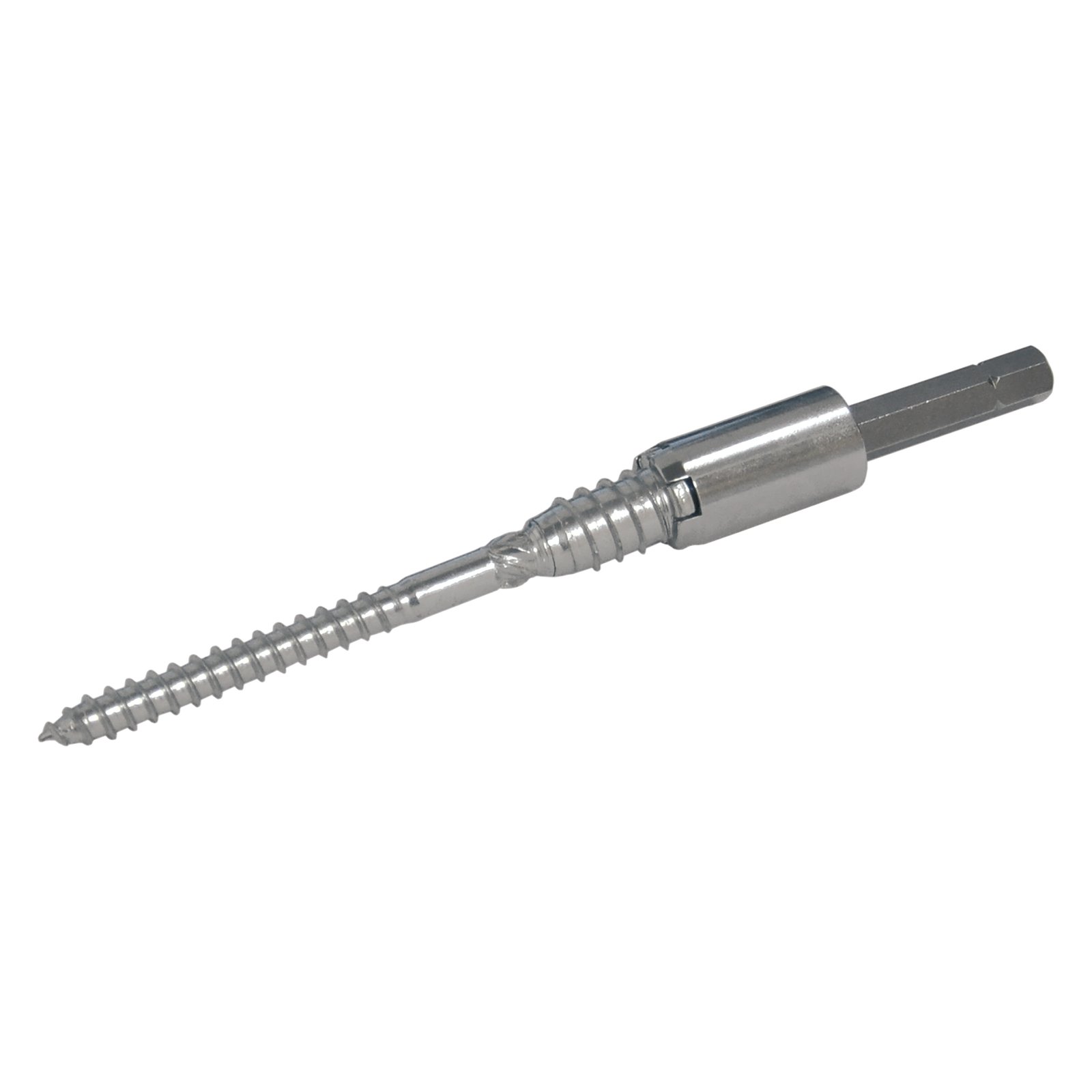The Original Top-Star™ Distanzschraube