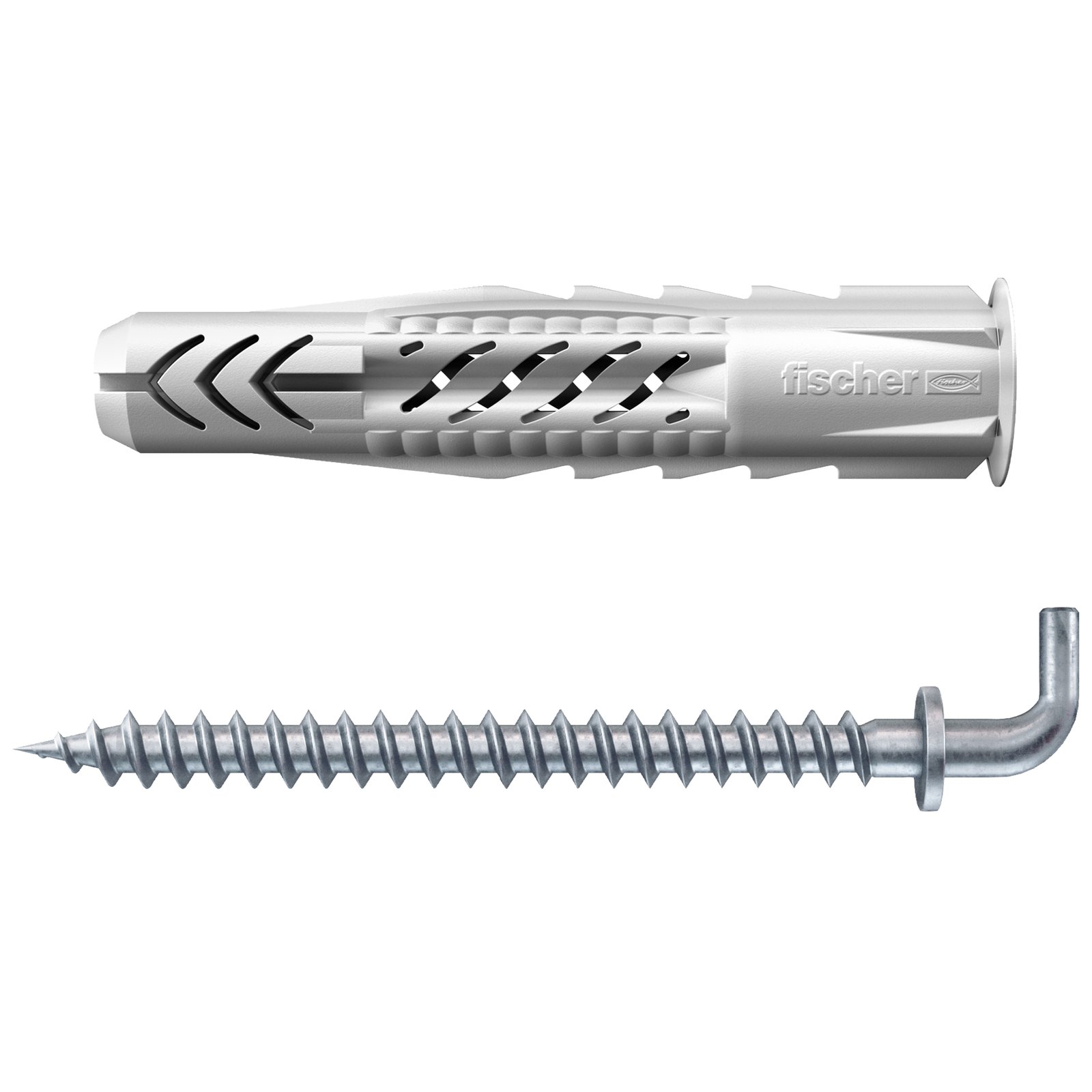 fischer Universaldübel UX WH
