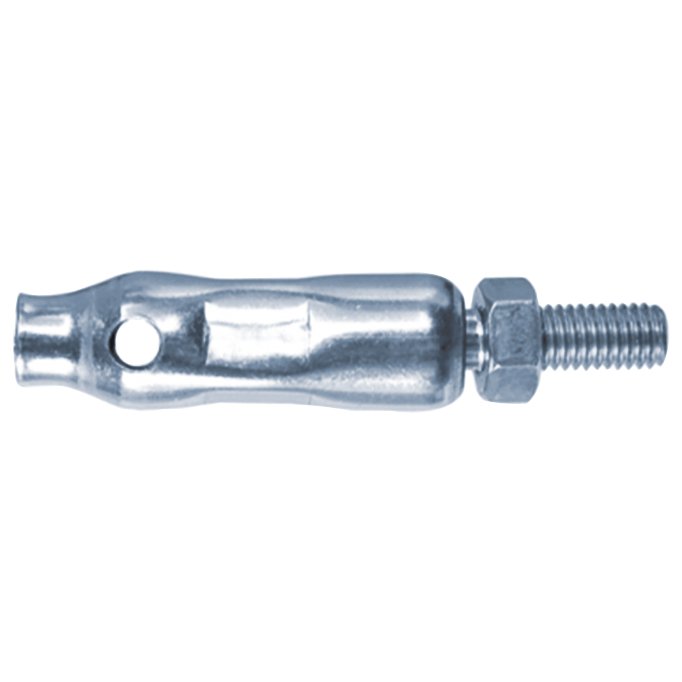 fischer Pendelhänger PDH