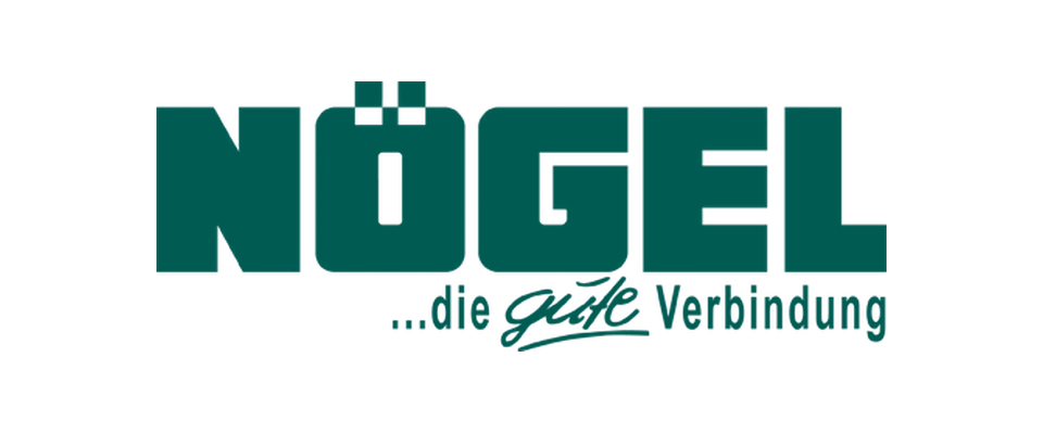 NÖGEL