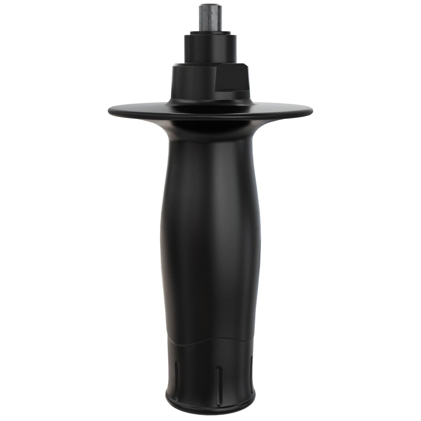 fischer Abschraubgriff DB S Pro - H