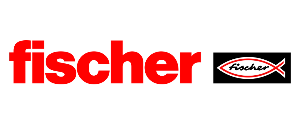 FISCHER