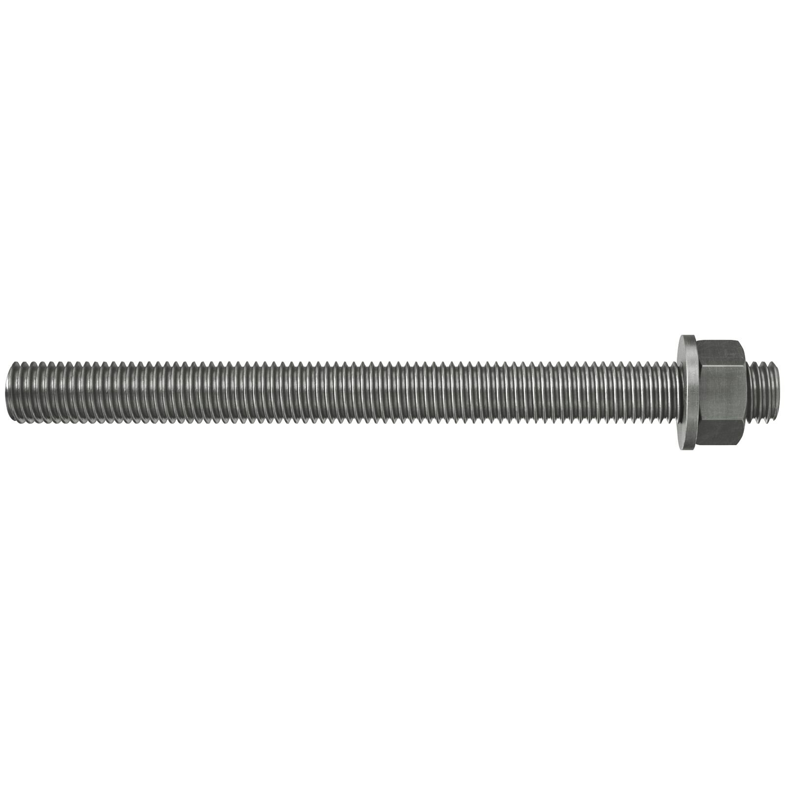 fischer Ankerstange FIS A R
