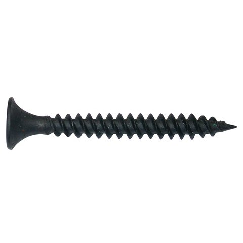 PARCO® Schnellbauschrauben mit Feingewinde - Typ 140