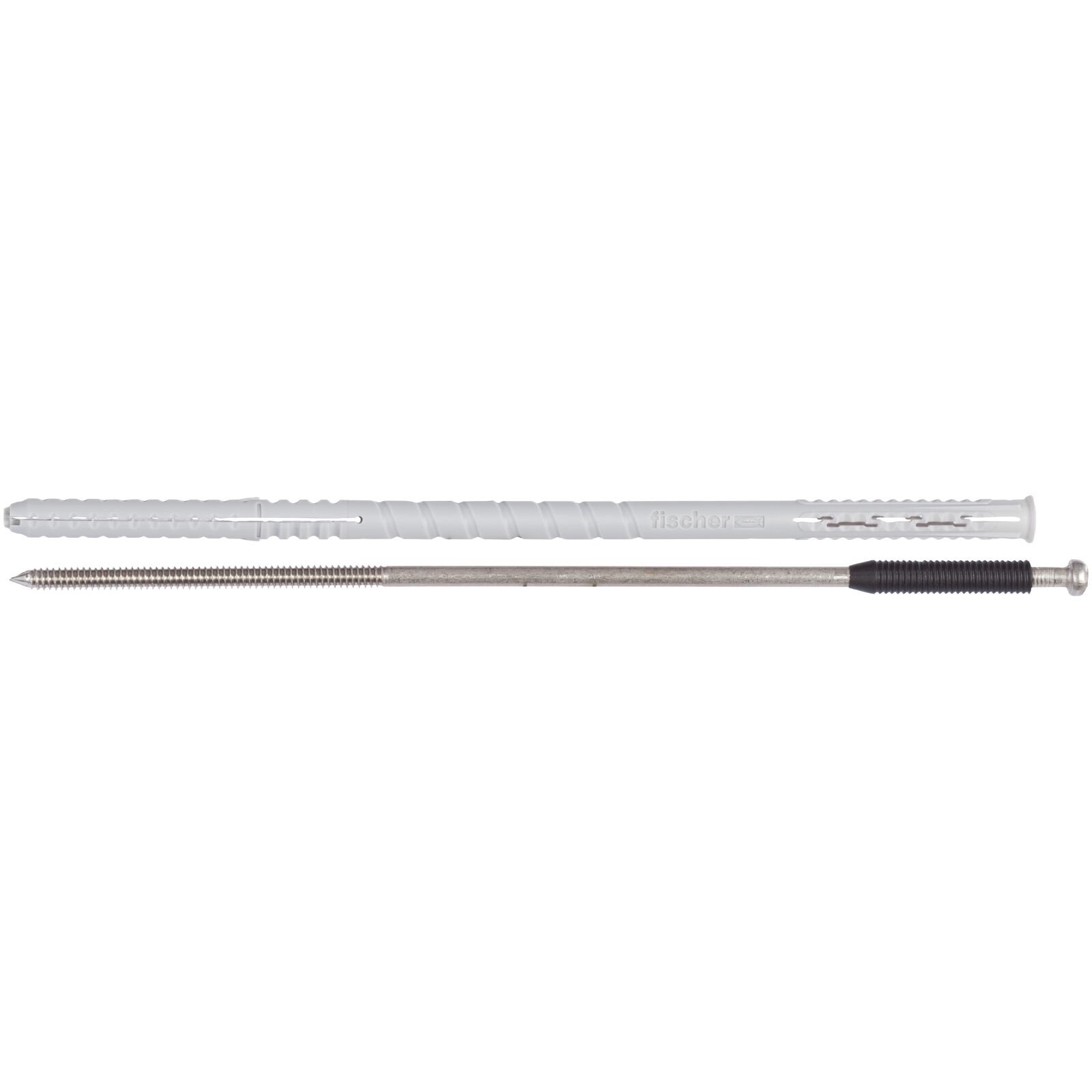fischer Verblendsanieranker mech. VBS-M8x120 R