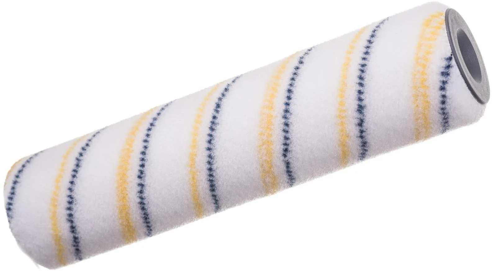 Profi Finish-Walze Nylon | 6mm für hochviskose Farben