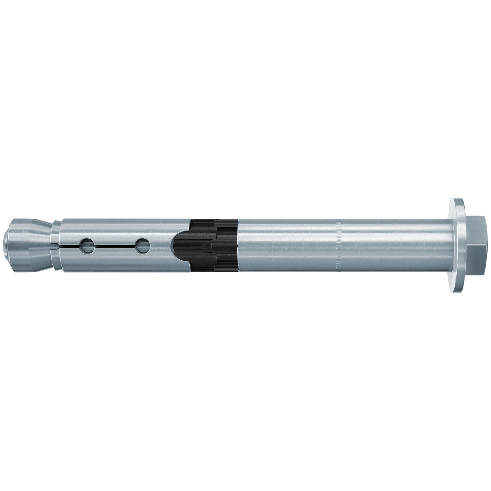 fischer Hochleistungsanker FH II S