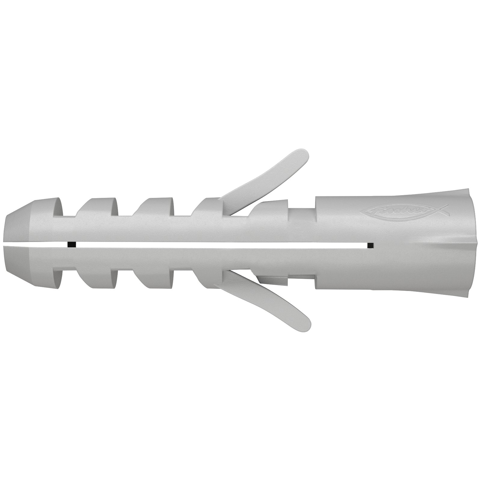 fischer Nageldübel N S
