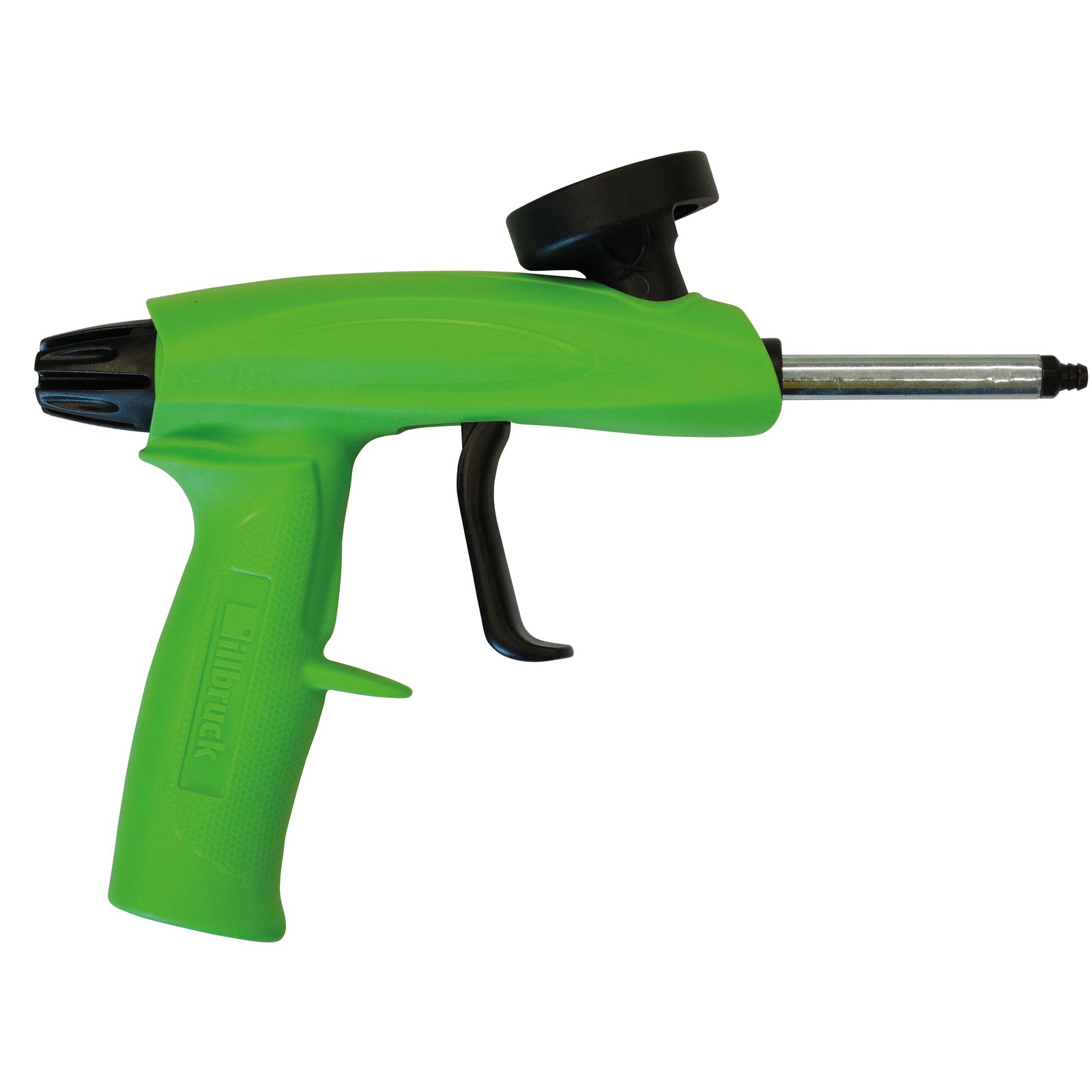 illbruck AA234 Schaumpistole Standard XS