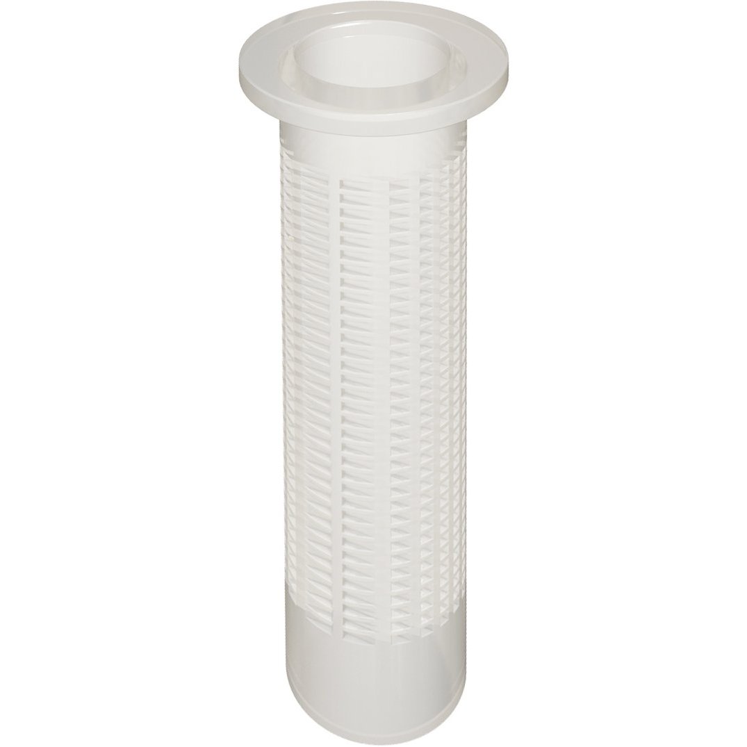 TOX Siebhülse Ø 20 mm
