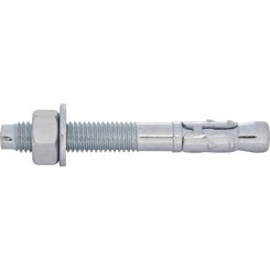 PARCO® Bolzenanker für Option 7