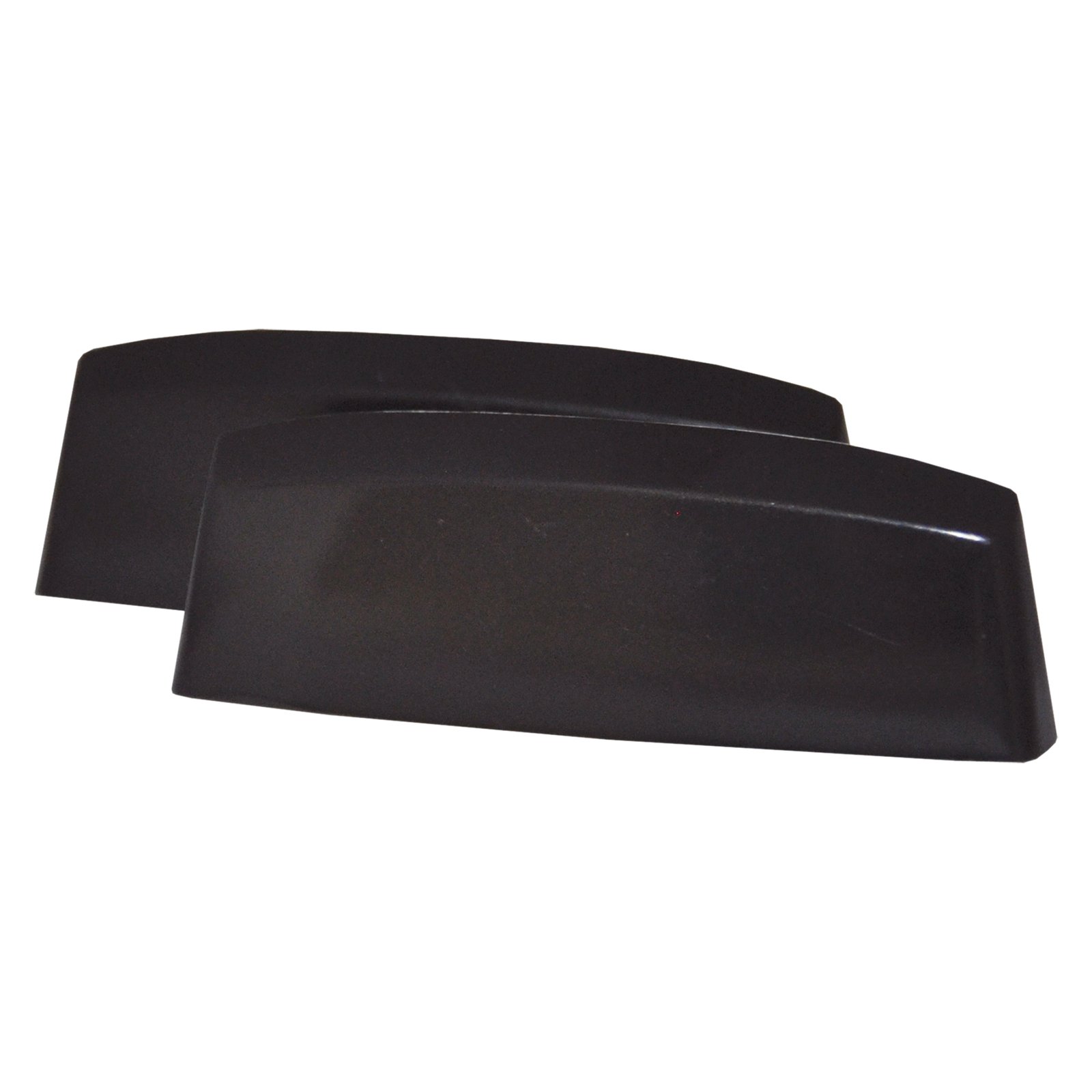 SILISTO® Wasserschlitzkappen – Typ M 45 mm