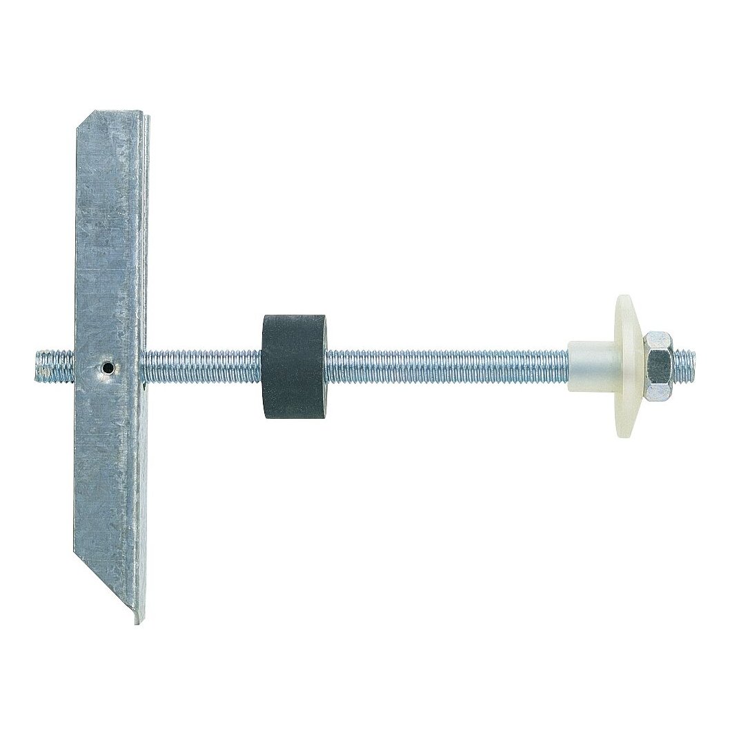 fischer Kippdübel KM