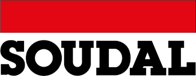 SOUDAL-HAUPTLAGER