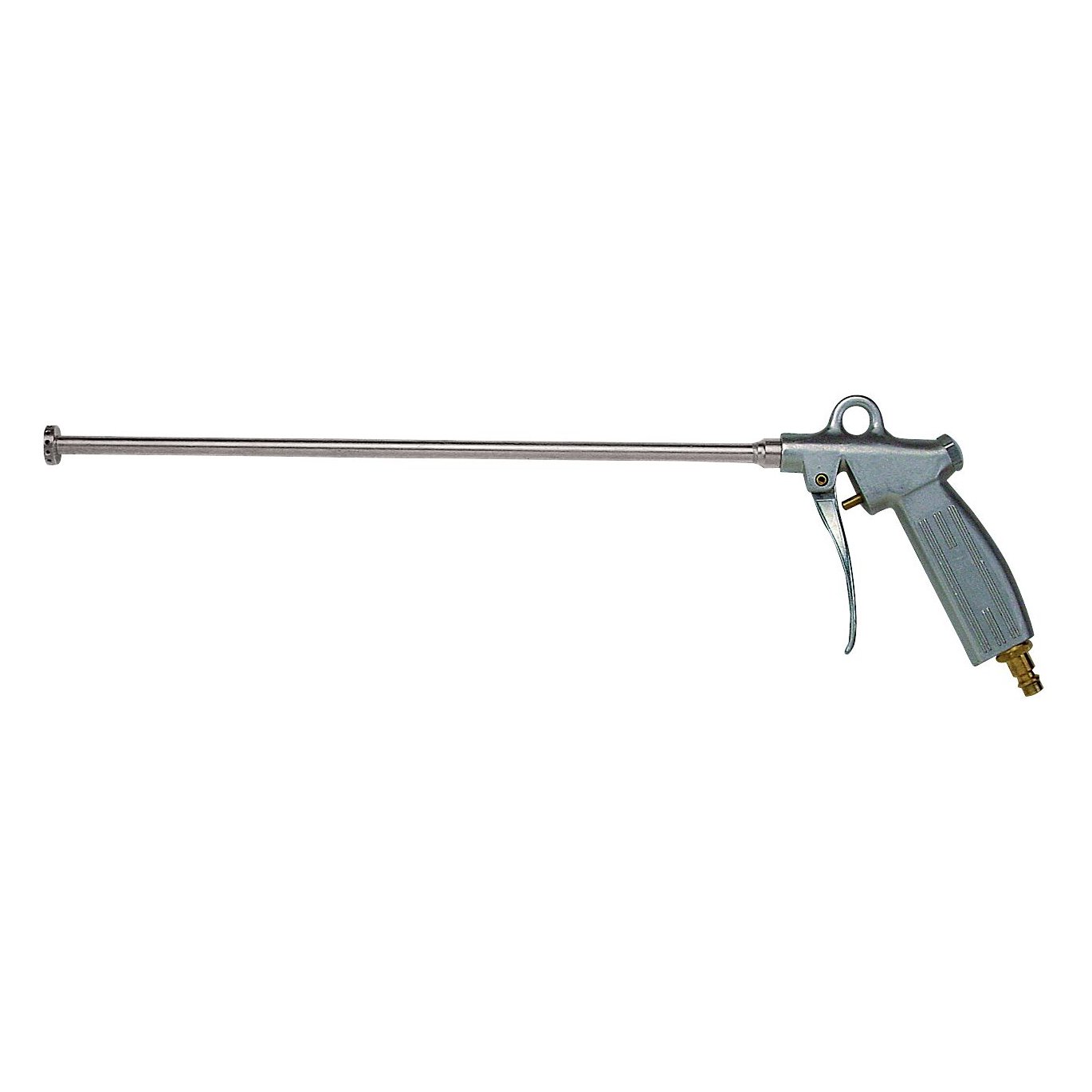 fischer Druckluft-Pistole ABP