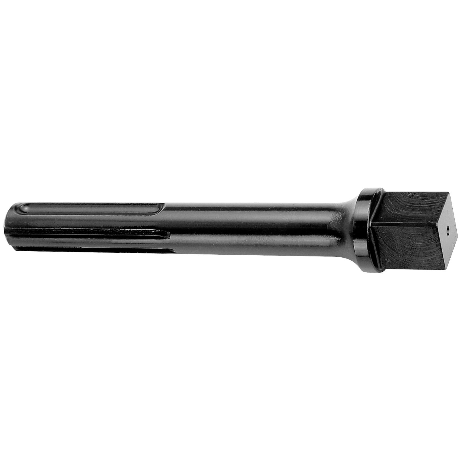 fischer Setzwerkzeug Adapter SDS PLUS VK