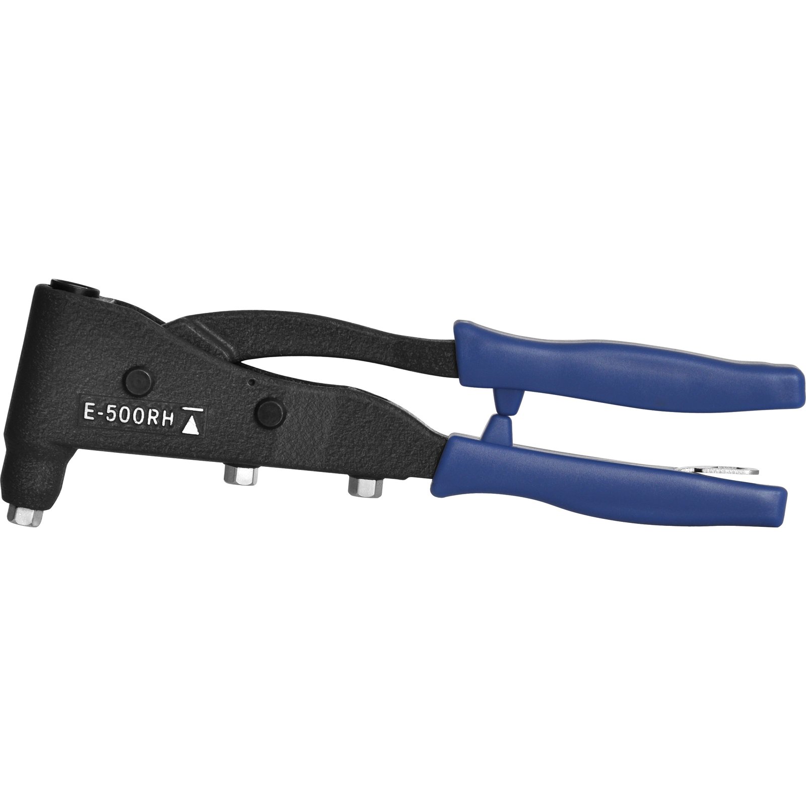 PARCO® Blindnietzange E500RH