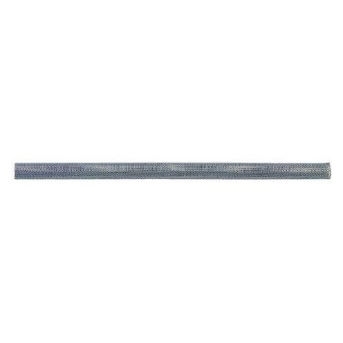 TOX Metall-Siebhülse Liquix Sleeve Pro, Meterware 1000 mm