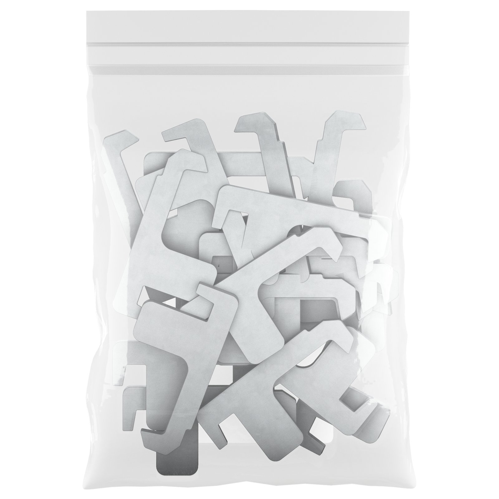 fischer TherMax II Fräsklinge