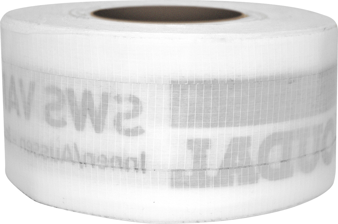 SWS Vario Extra-i 100mm - für Fensteranschlüsse und Wandverbindungen SWS Vario Extra-i 100mm - für Fensteranschlüsse und Wandverbindungen