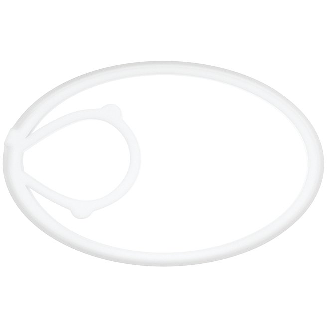 fischer Mauernutclip FWSC