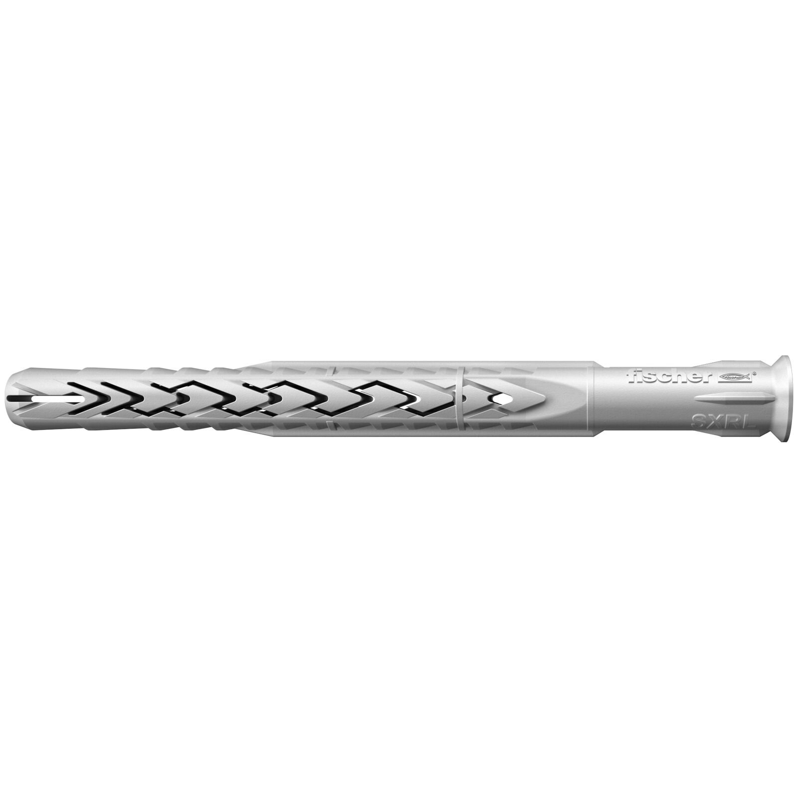fischer Langschaftdübel SXRL