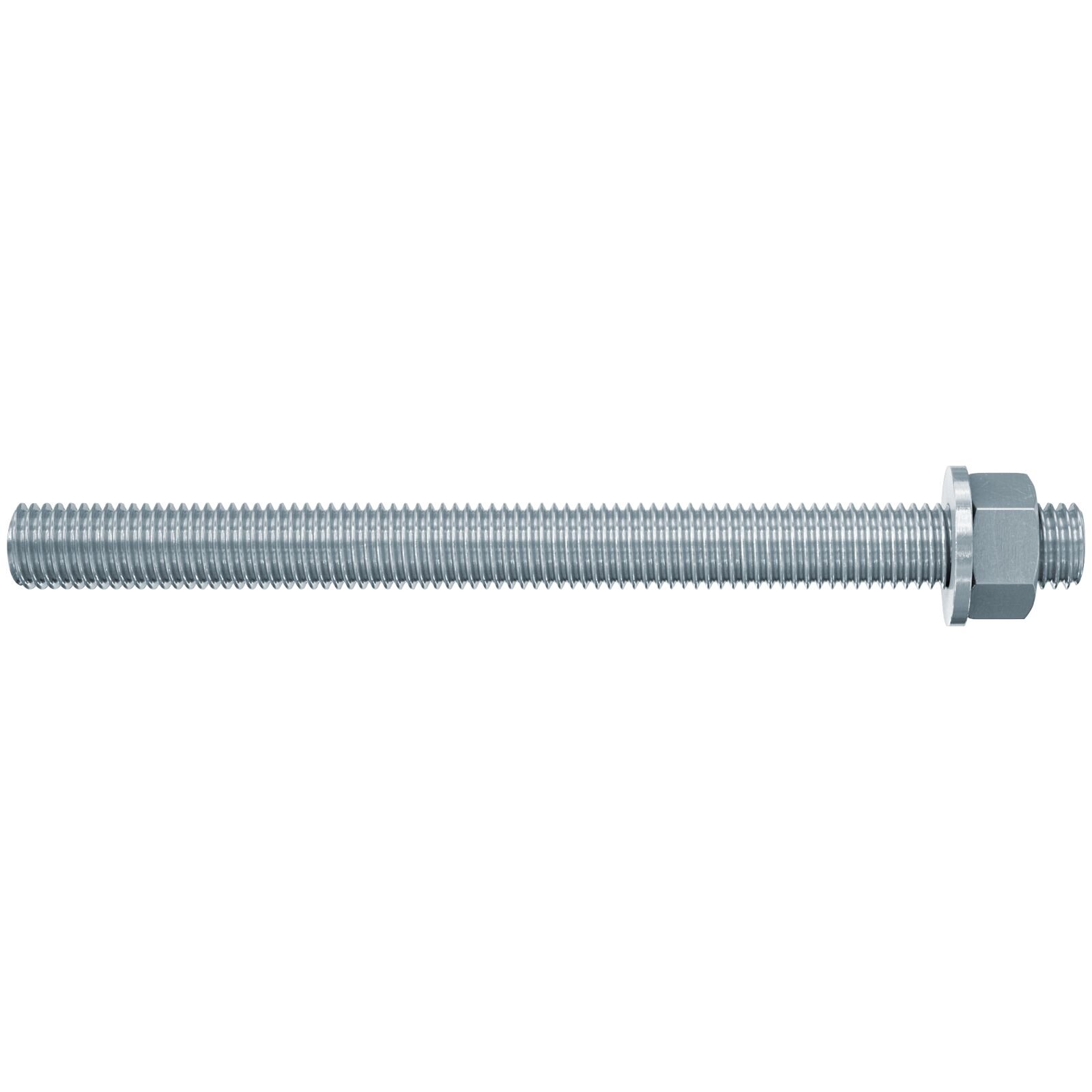 fischer Ankerstange FIS A 5.8