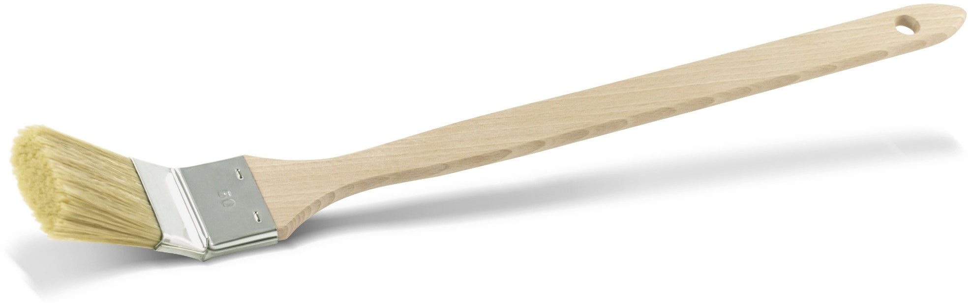 Heizkörperpinsel
