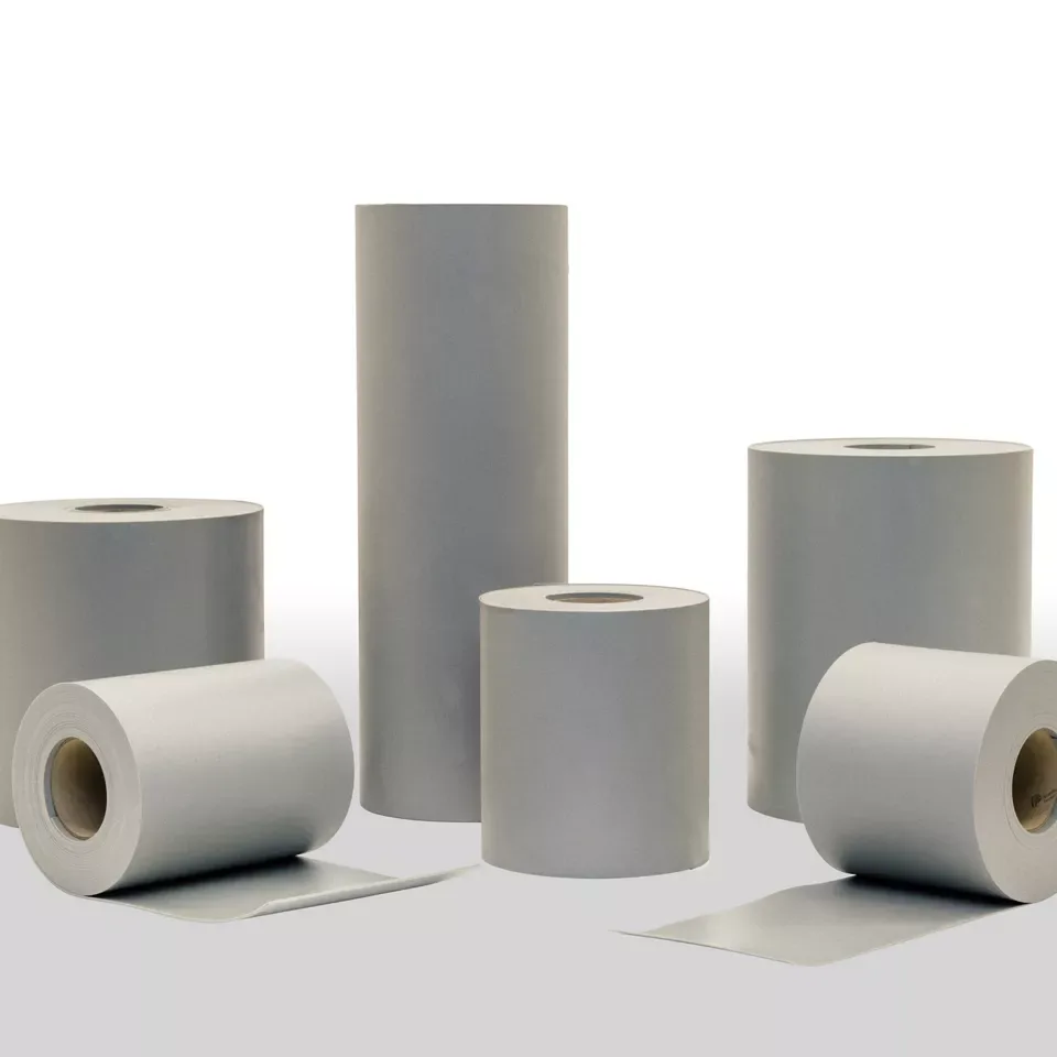Sika Sikadur-Combiflex TF Tape TPE-Dichtband