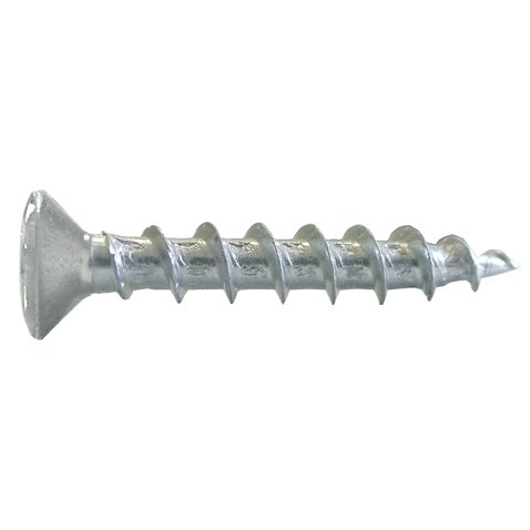 PARCO® Beschlagschrauben Typ 146 SE – Verpackung: Box