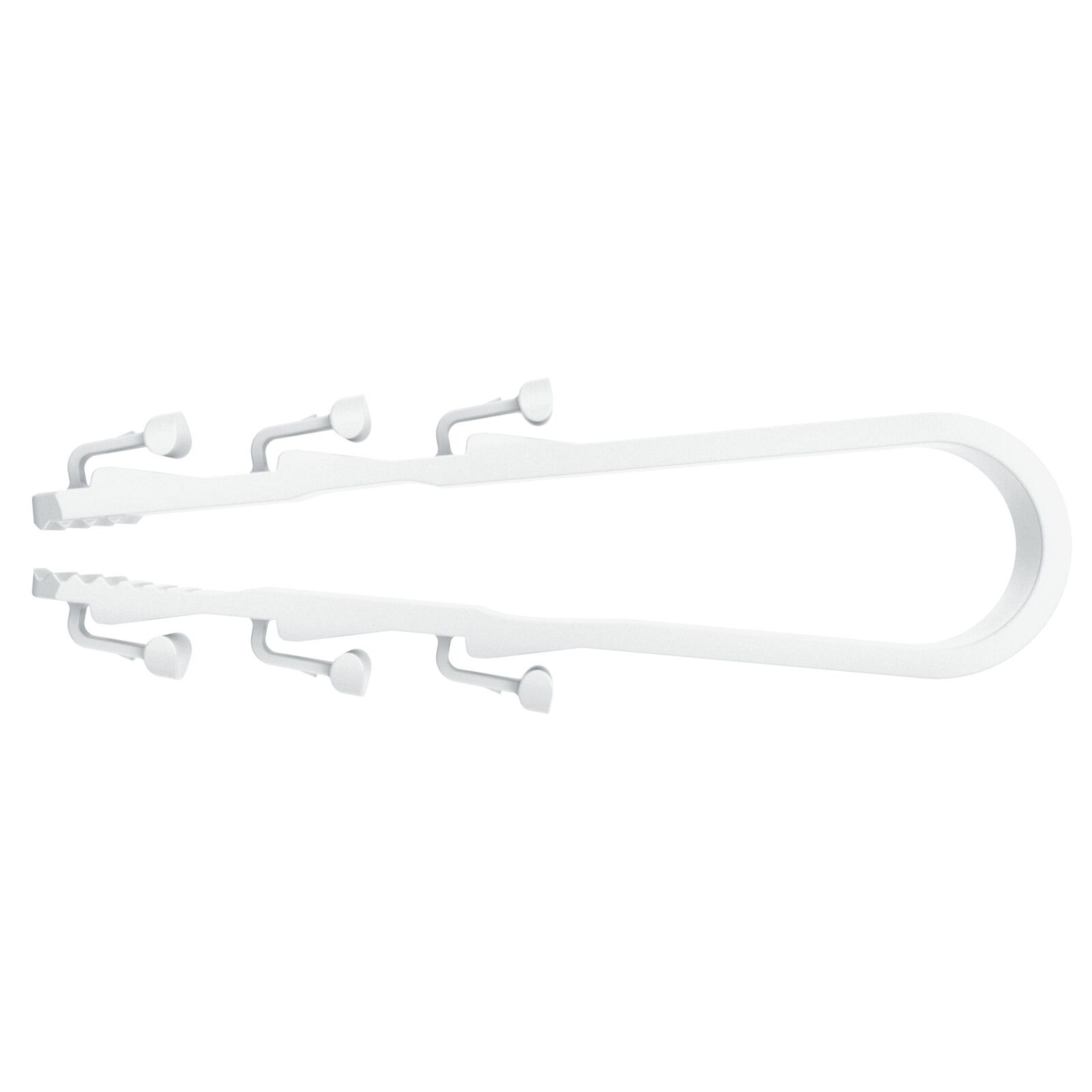fischer Steckfix SF plus LS