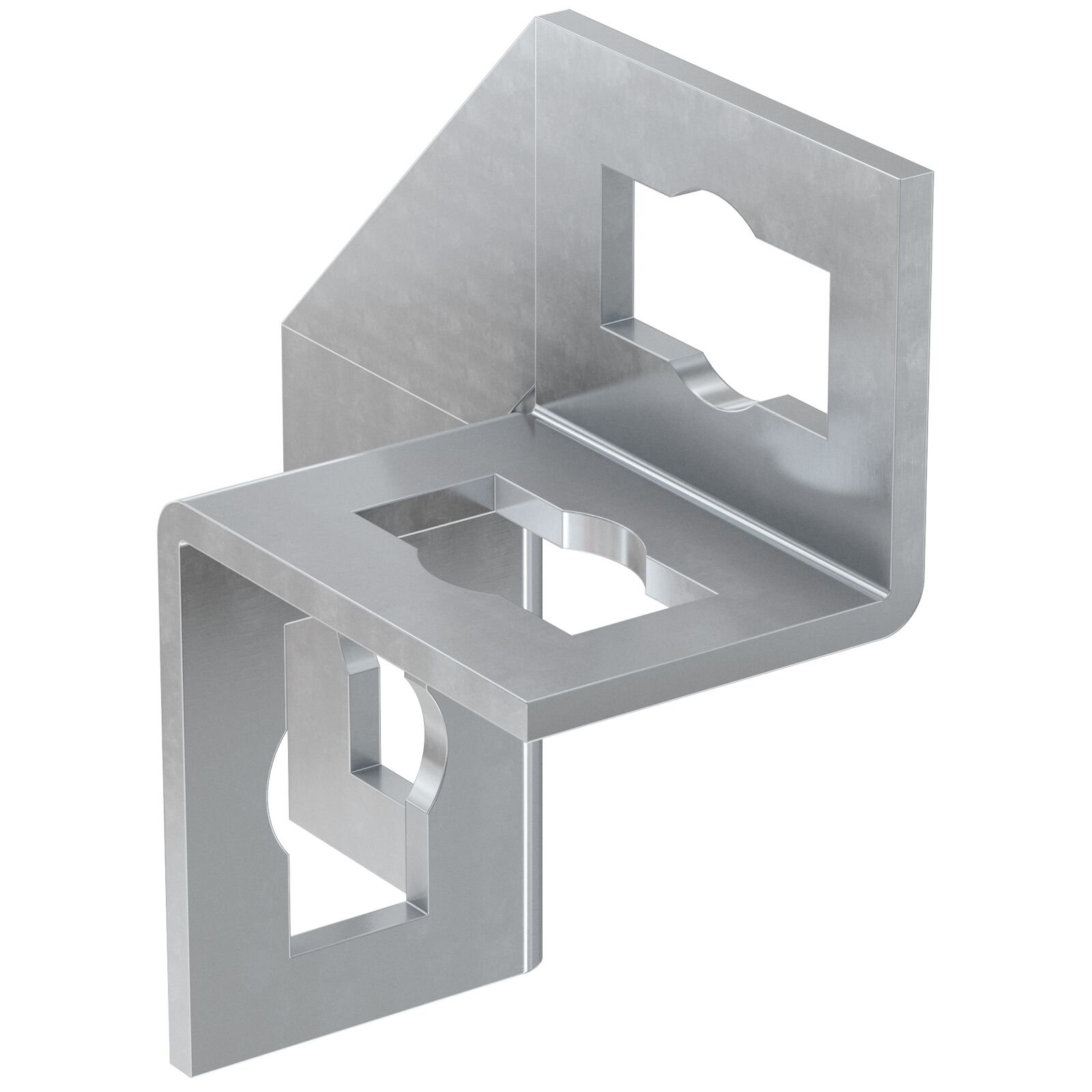 fischer Universalwinkel PUWS