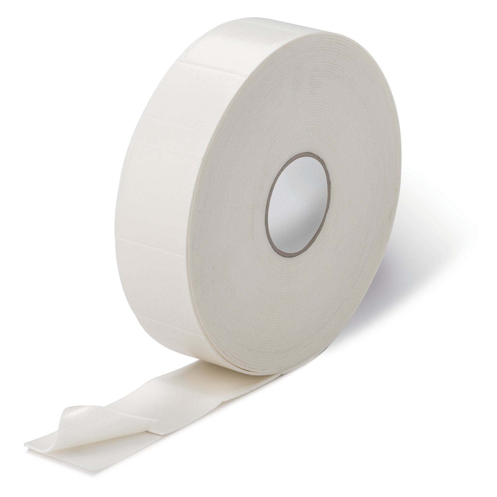 illbruck TN138 Profil Pads