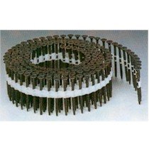 PARCO® Gurt-Schnellbauschrauben mit Feingewinde - Typ 140 – Kompatibel zu Makita, HiKOKI,