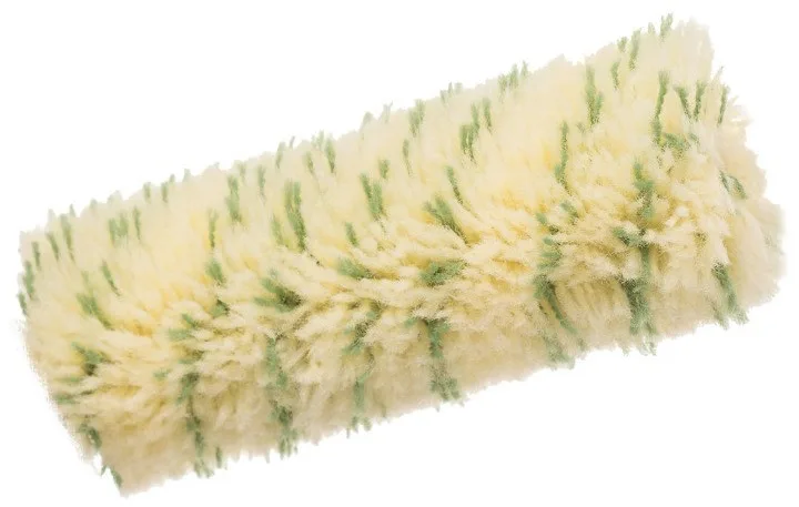 Universal-Lackierwalze Plus 13mm
