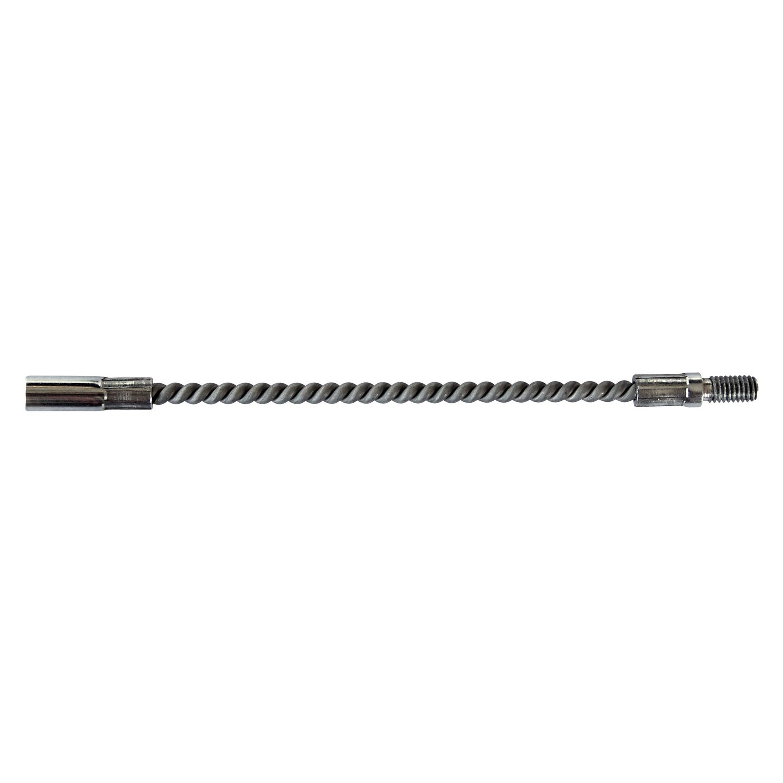 TOX Verlängerung Brush XL