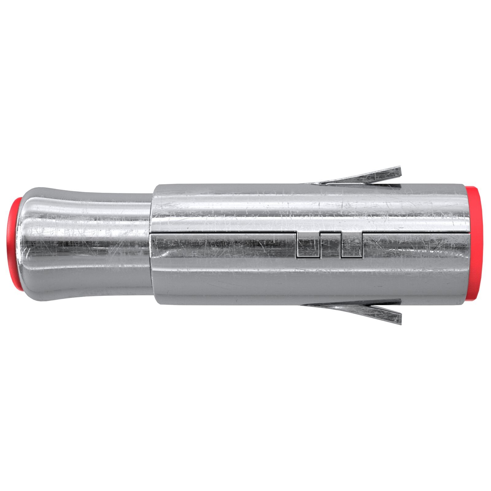 fischer Schwerlastanker SL