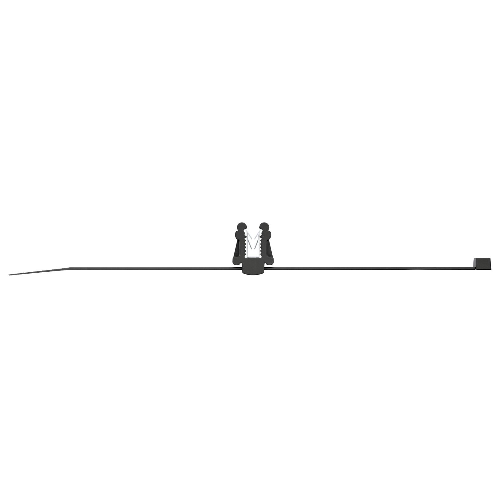 fischer Kabelbinder Solar SW-II