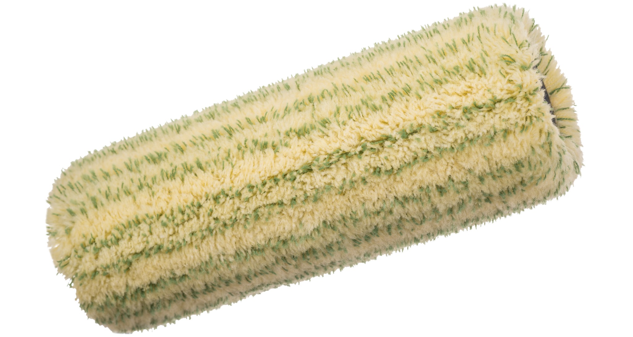 Fassadenwalze Plus Fassadenwalze Plus