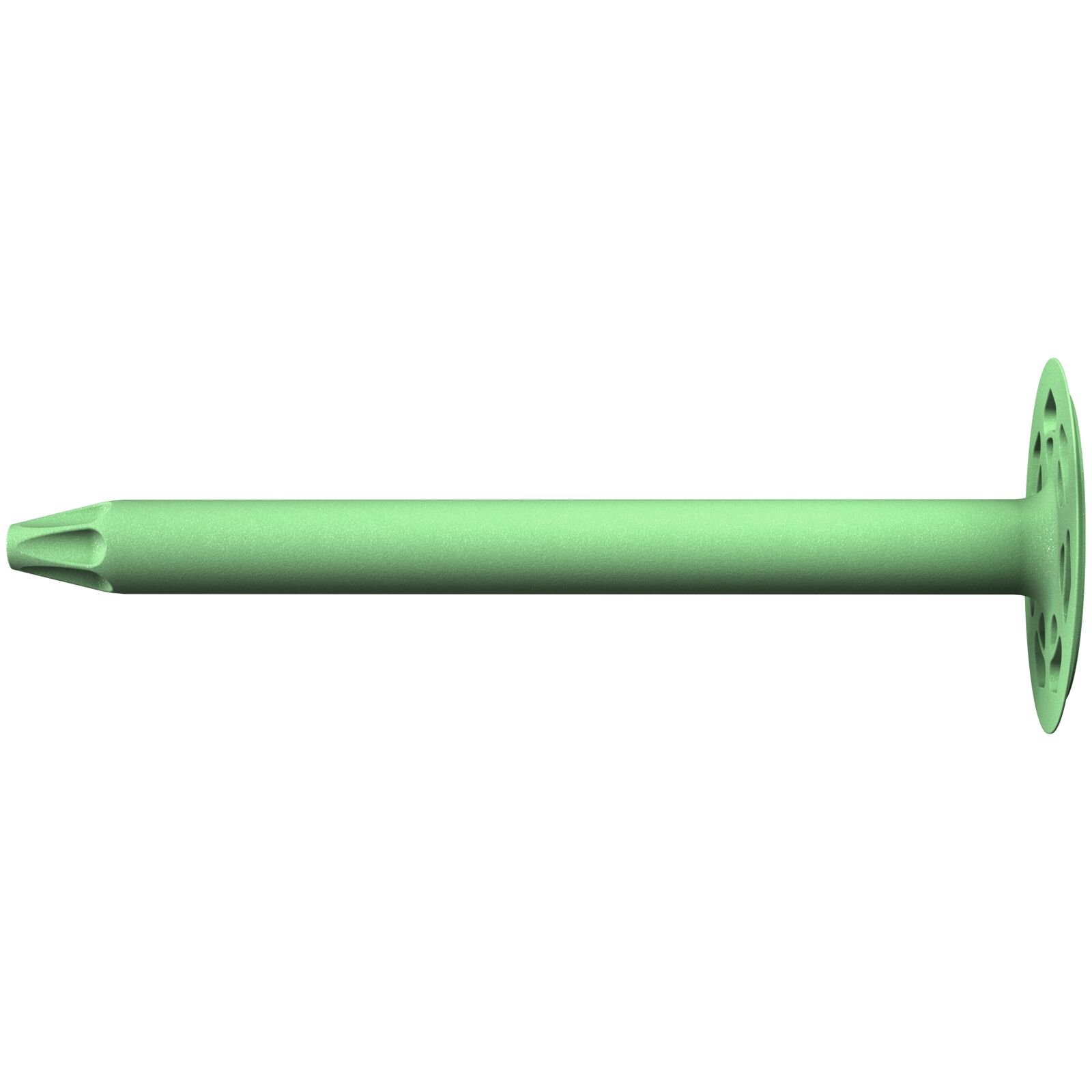 fischer TermoFix H
