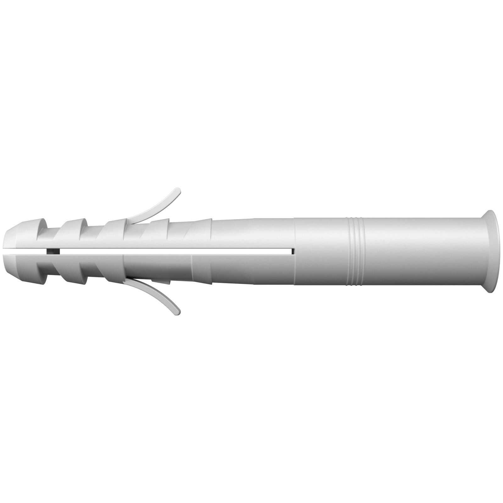 fischer Dübel S ROE