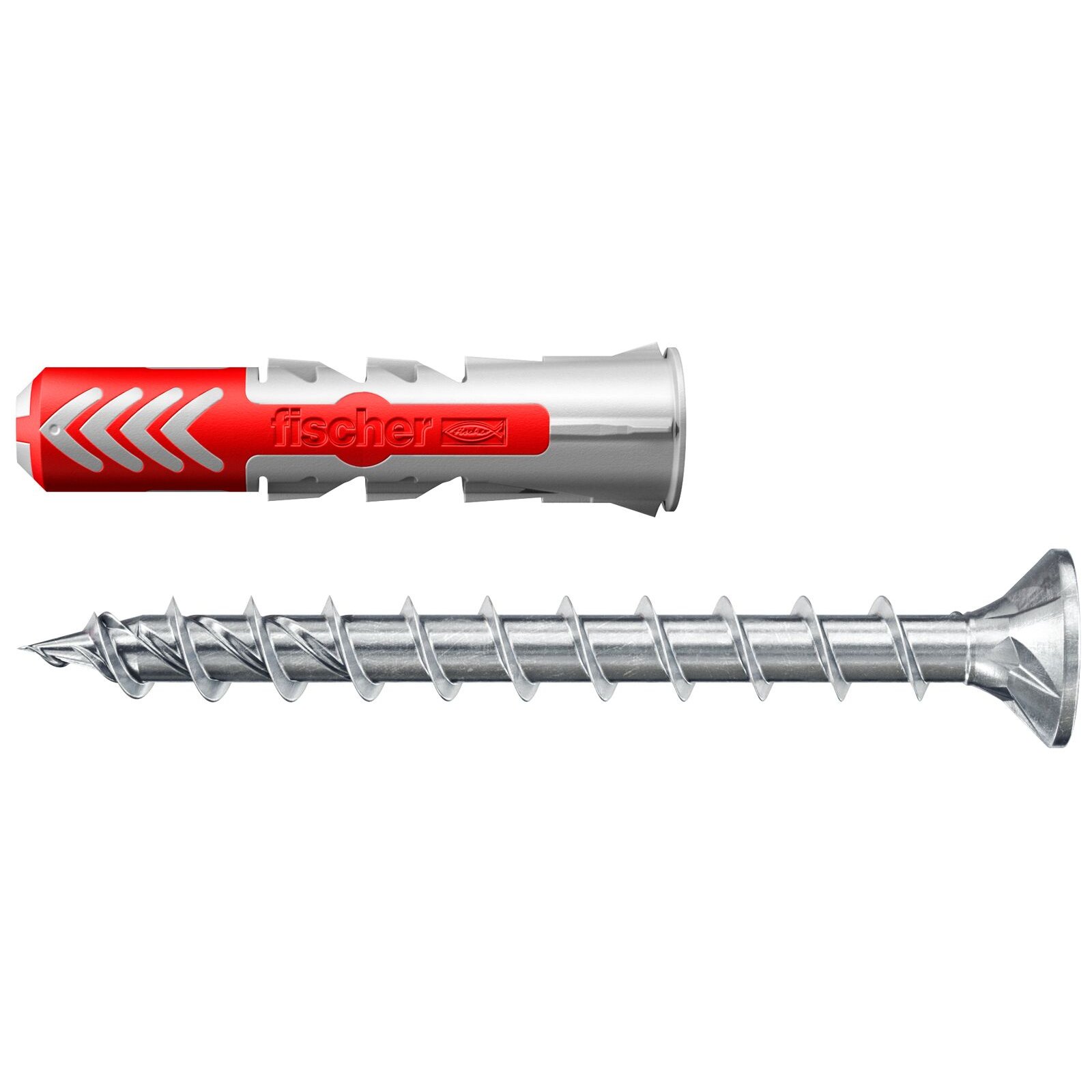 fischer DuoPower ETA S PF II