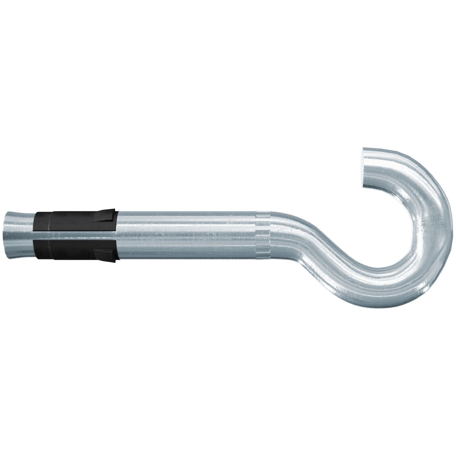 fischer Nagelanker FNA II H