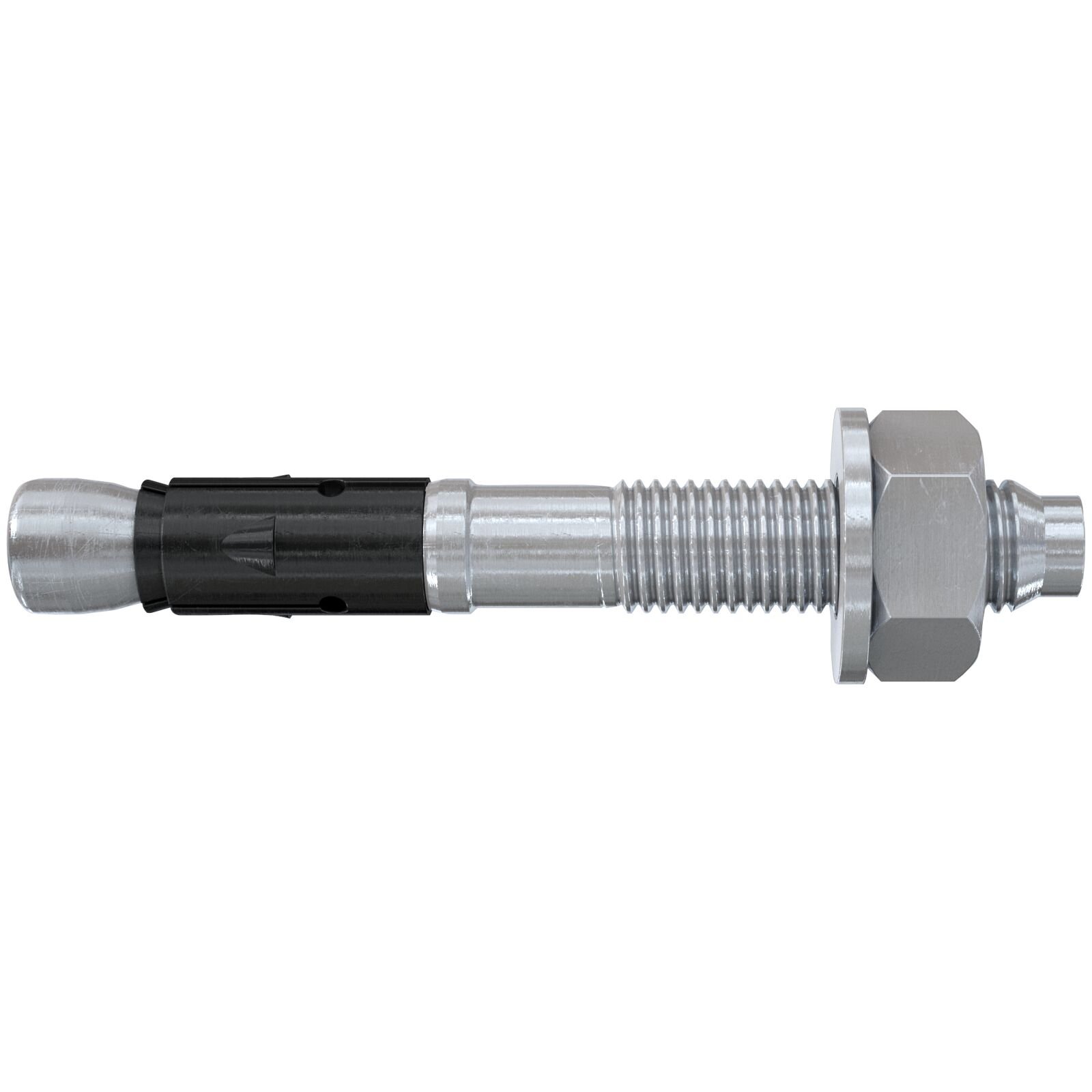 fischer Bolzenanker FAZ II Plus K