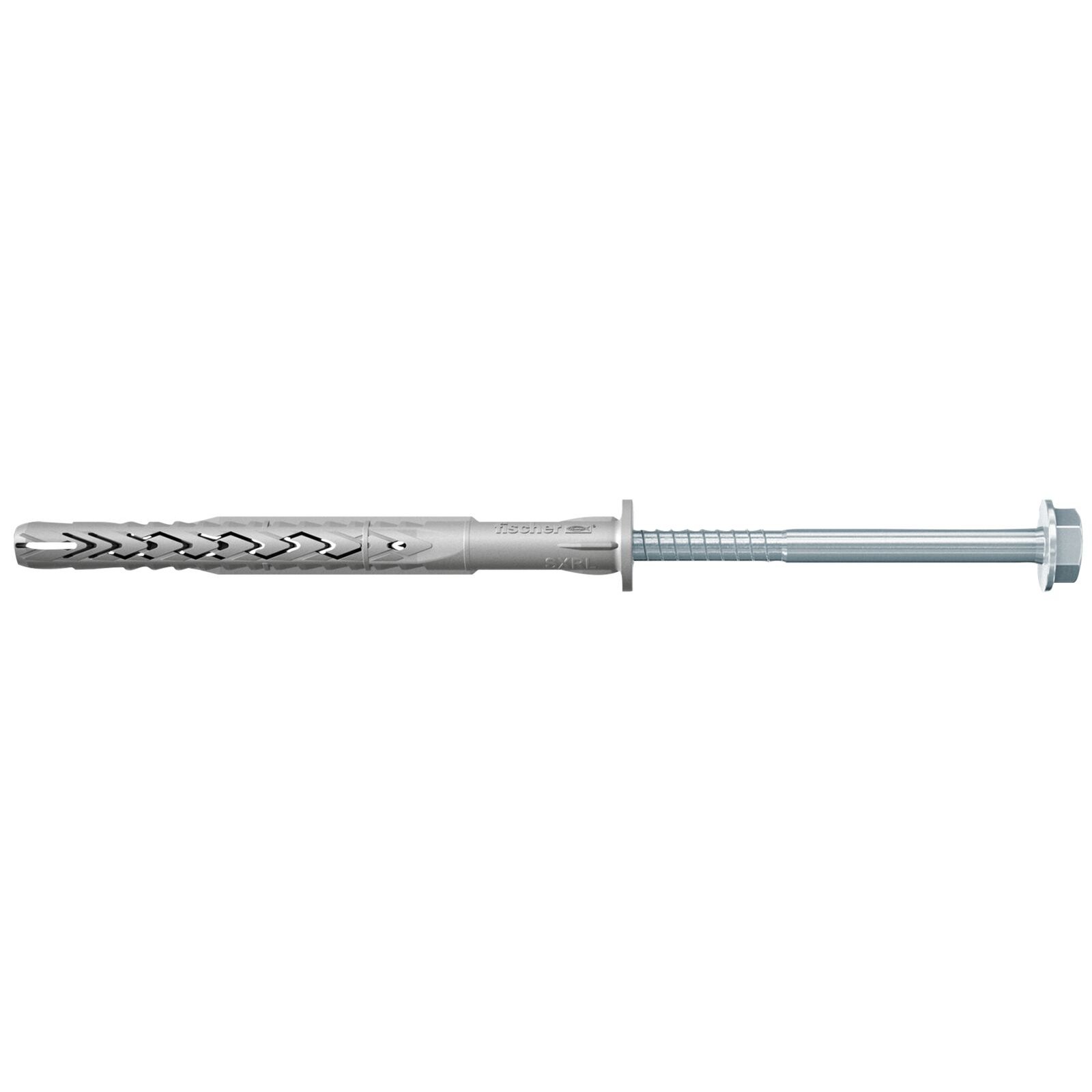fischer Langschaftdübel SXRL FUS