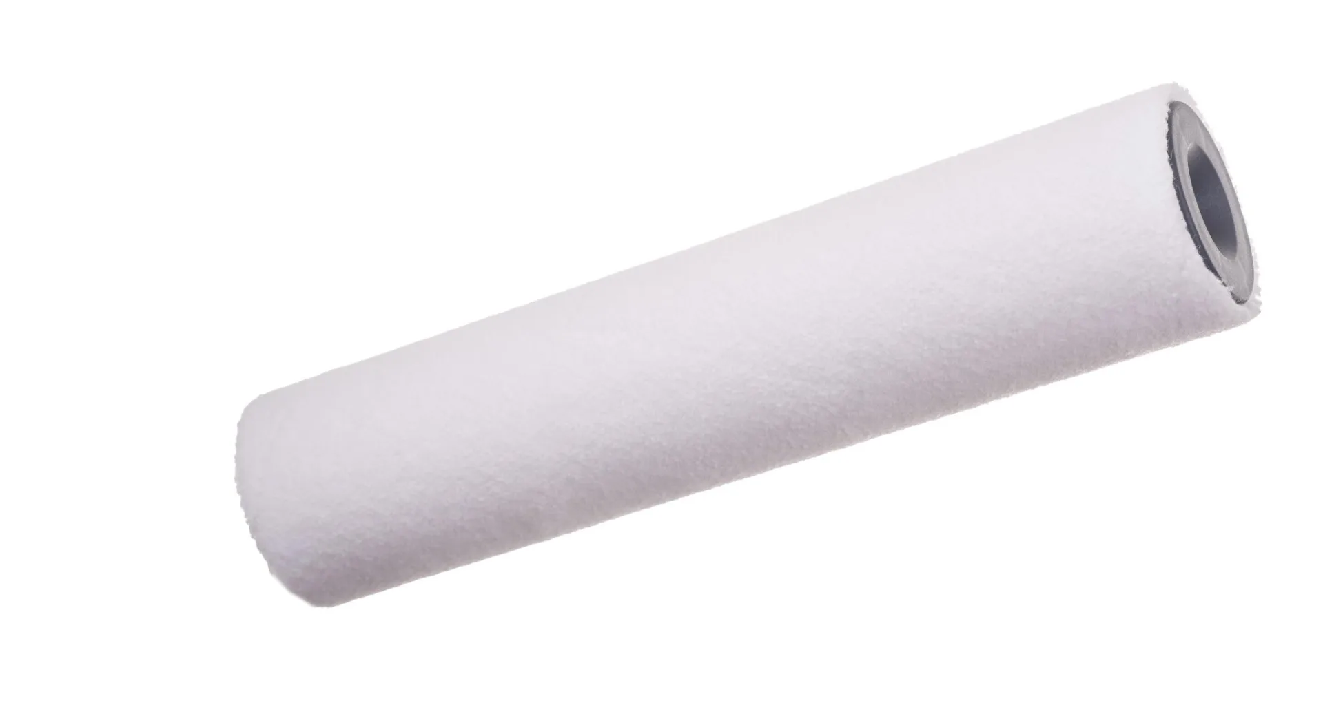 Profi Lackierwalze Superfilt | 5mm