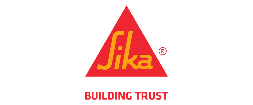 Sika